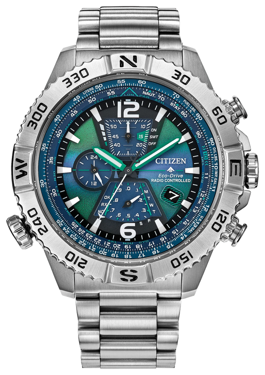 citizen-promaster-navihawk-a-t-at8220-55w