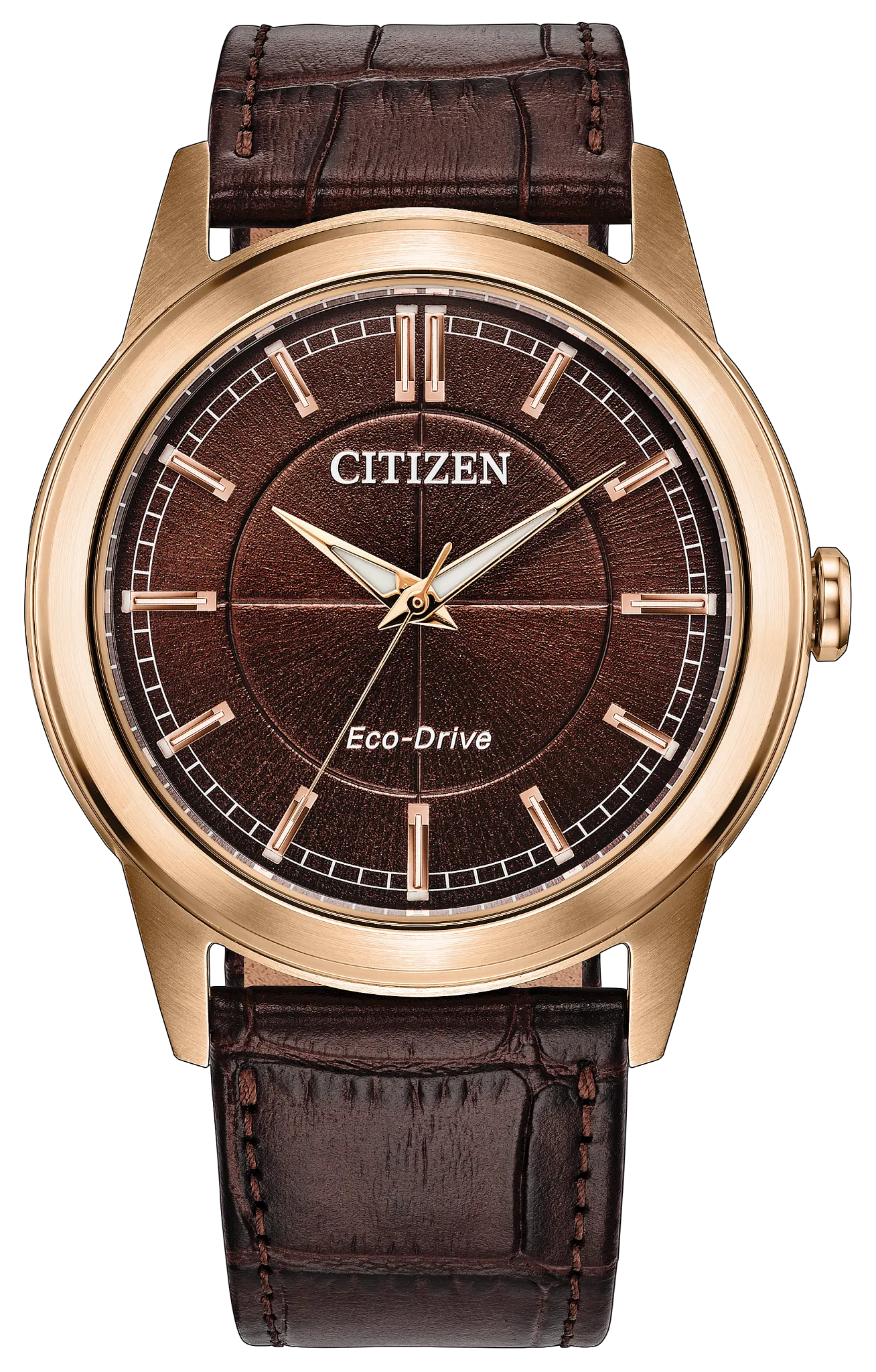 Rolan AW2113-16X