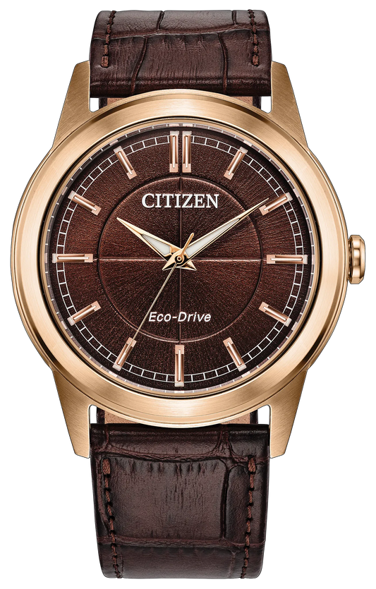 citizen-rolan-aw2113-16x