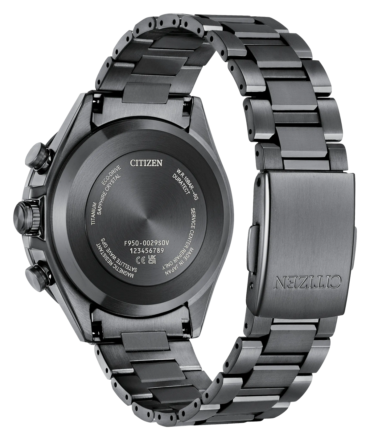 citizen-attesa-cc4077-71z