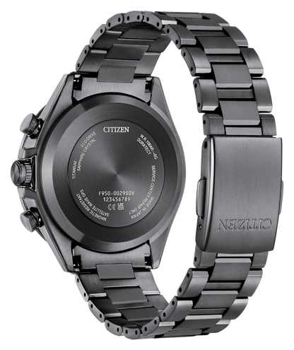 citizen-attesa-cc4077-71z