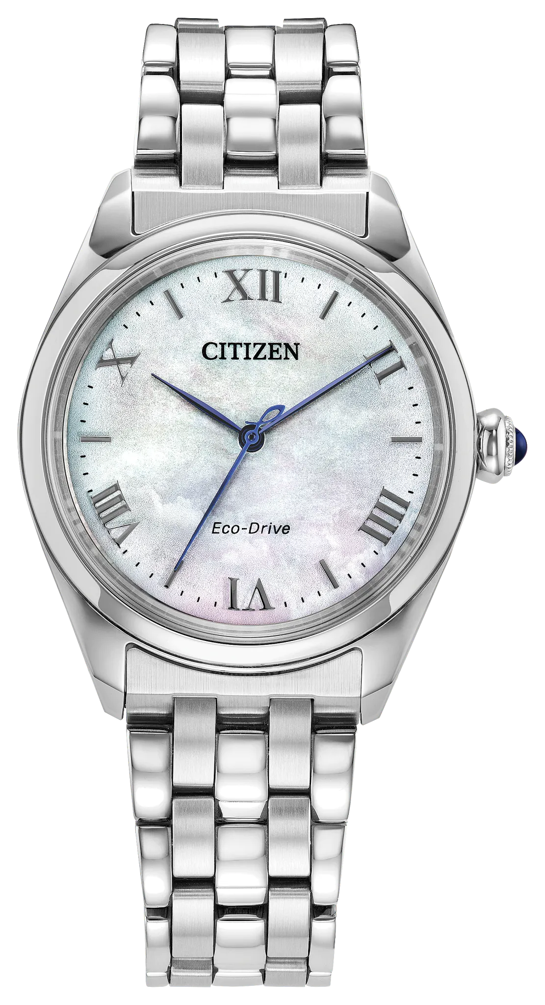 Citizen L Classic EM1140-80D