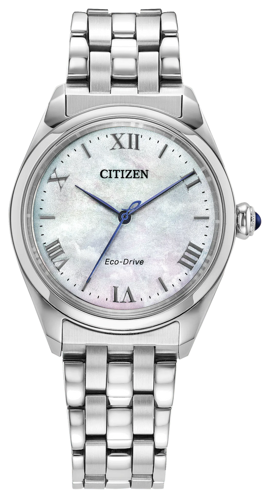 citizen-citizen-l-classic-em1140-80d