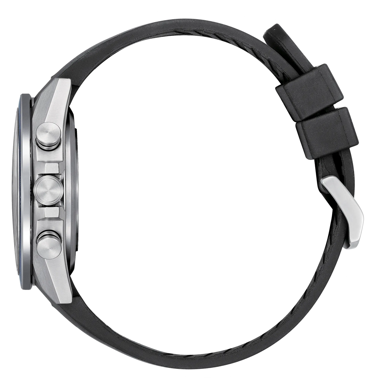 Attesa CC4050-18L
