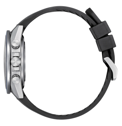 Attesa CC4050-18L