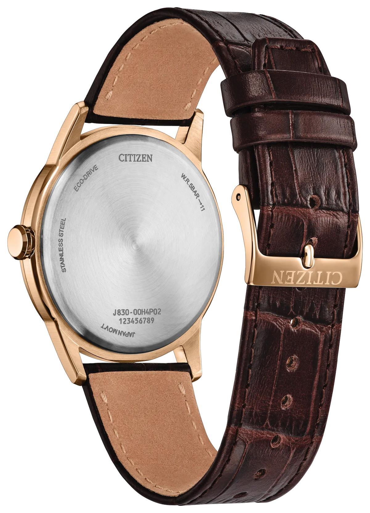 citizen-rolan-aw2113-16x