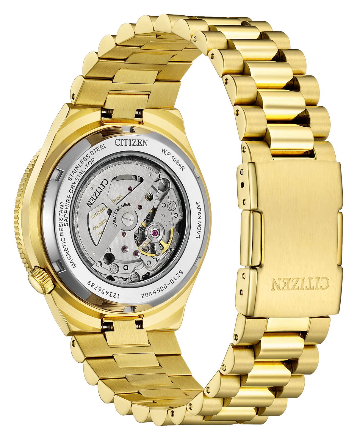 citizen-tsuyosa-shore-nj0232-53x