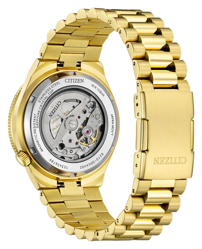 citizen-tsuyosa-shore-nj0232-53x