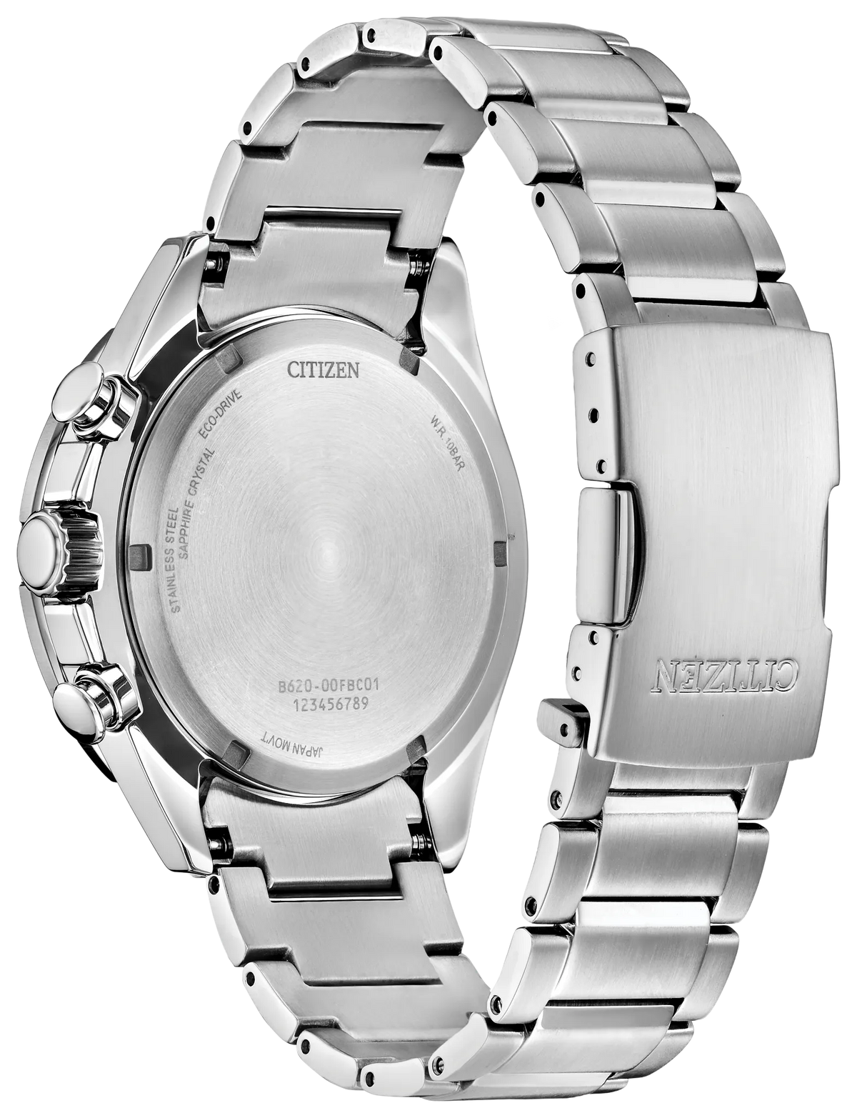 citizen-endeavor-chrono-ca4730-59a