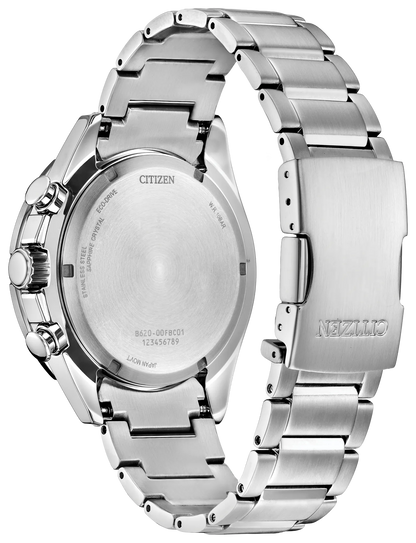 citizen-endeavor-chrono-ca4730-59a