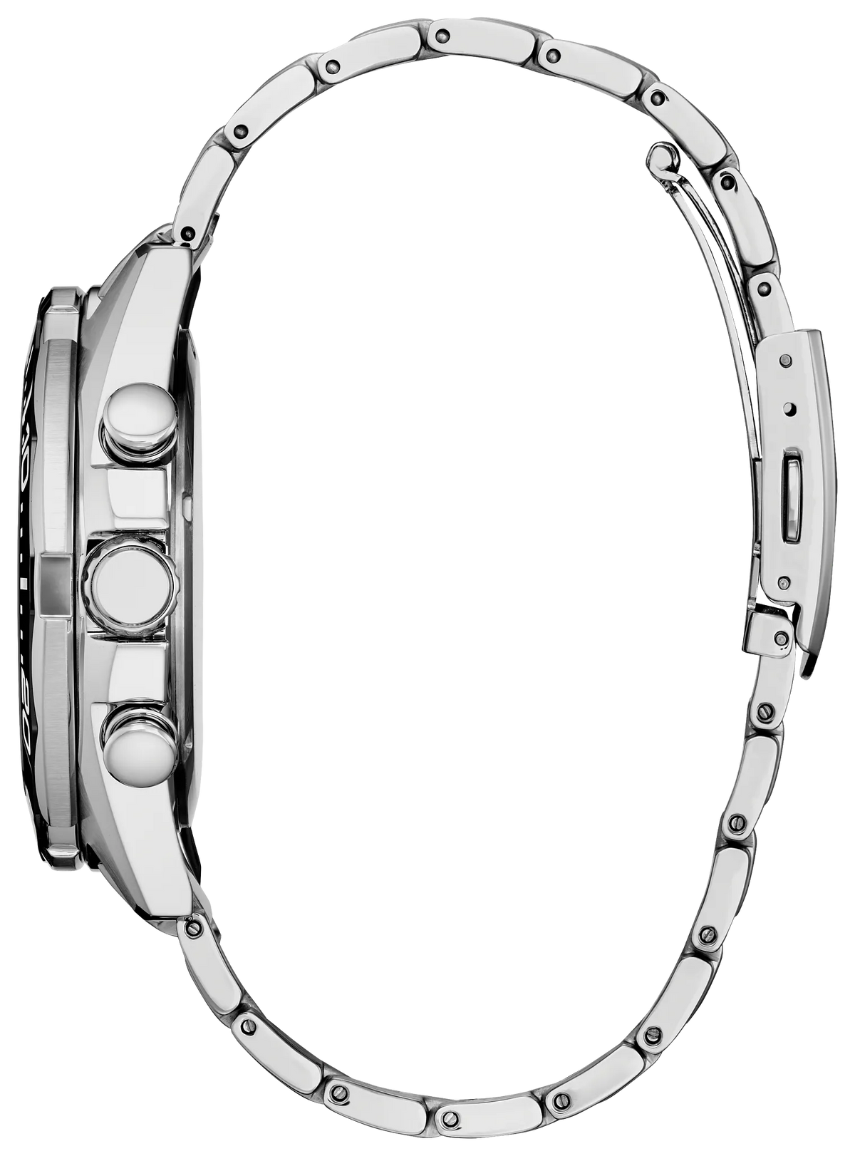 citizen-endeavor-chrono-ca4730-59a