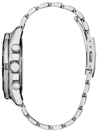 citizen-endeavor-chrono-ca4730-59a