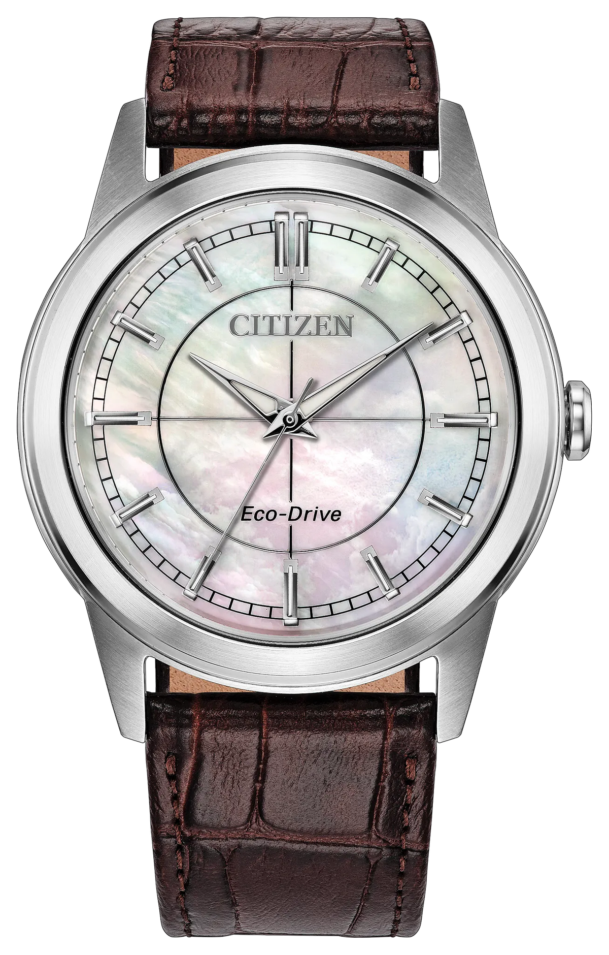 citizen-rolan-fe7130-10d