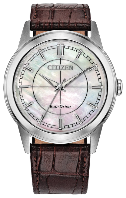 citizen-rolan-fe7130-10d