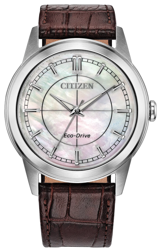 citizen-rolan-fe7130-10d