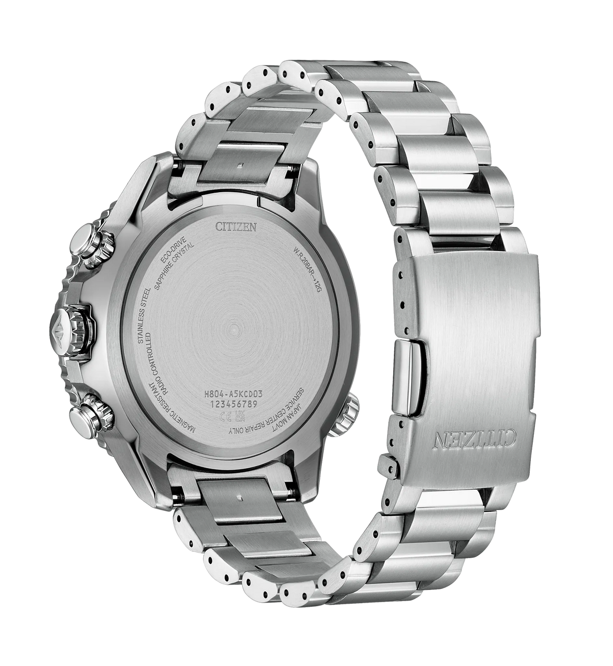 citizen-promaster-navihawk-a-t-at8220-55w
