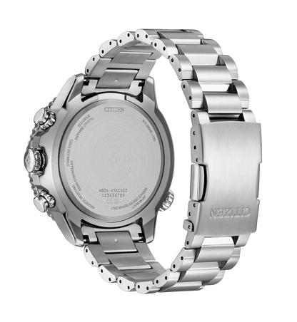 citizen-promaster-navihawk-a-t-at8220-55w