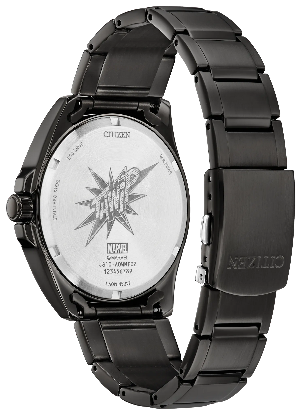 citizen-spider-man-swings-aw1437-61w