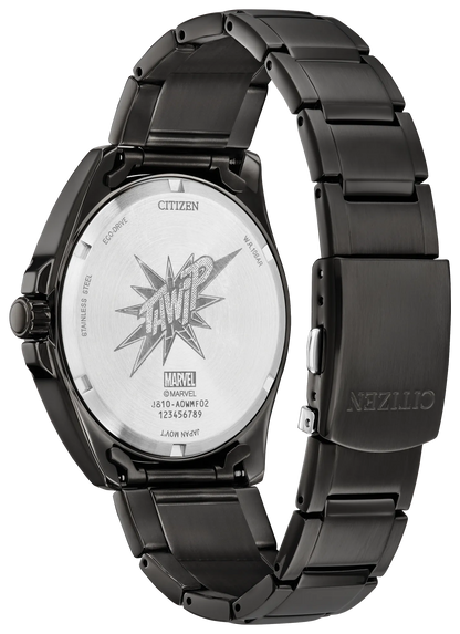 citizen-spider-man-swings-aw1437-61w
