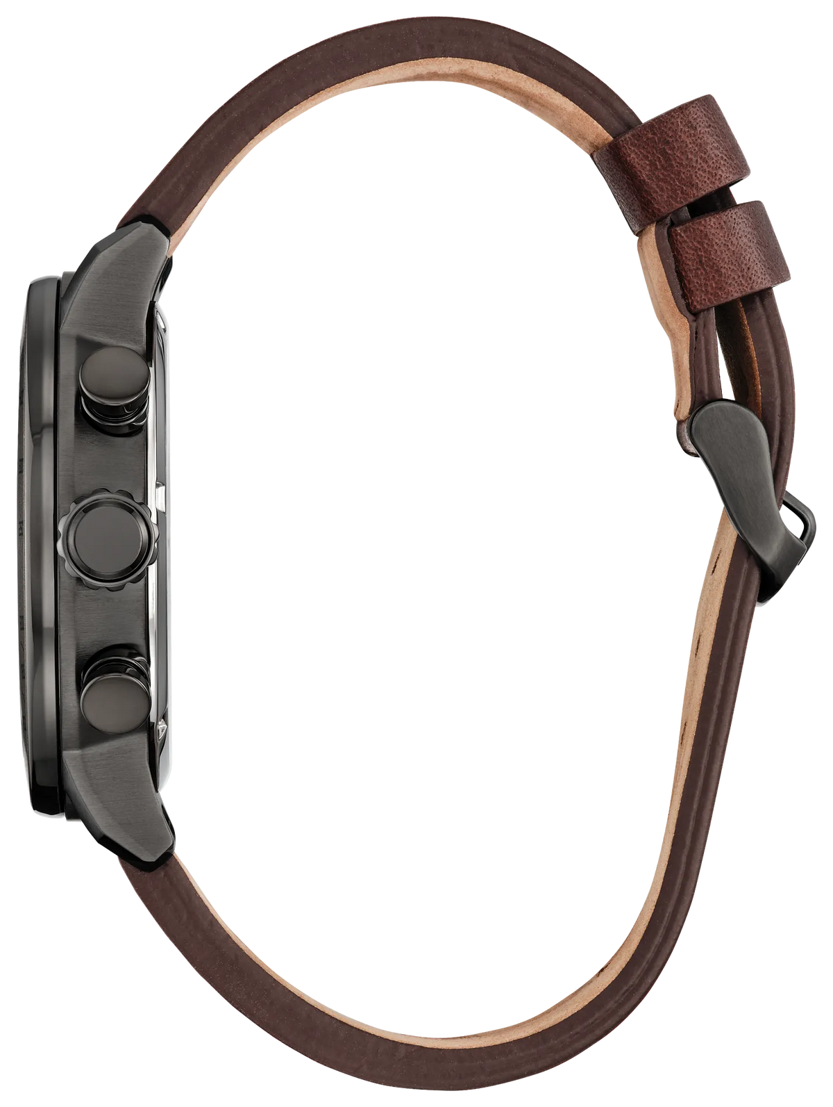 citizen-mandalorian-ca0857-09w
