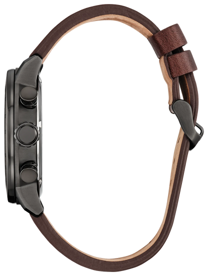 citizen-mandalorian-ca0857-09w