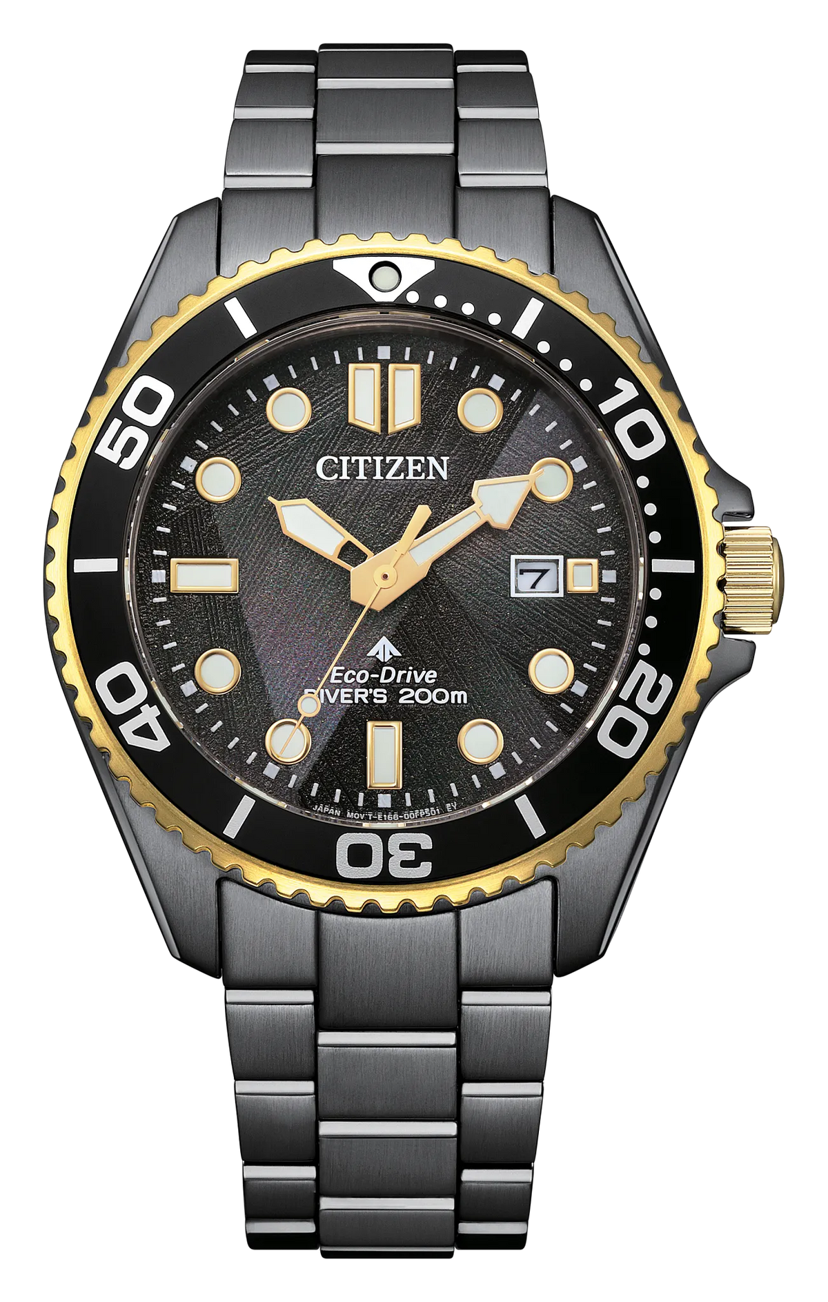 citizen-promaster-dive-light-in-black-bn0264-53e