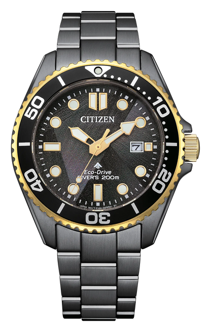 citizen-promaster-dive-light-in-black-bn0264-53e
