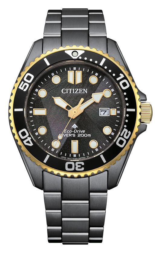 citizen-promaster-dive-light-in-black-bn0264-53e