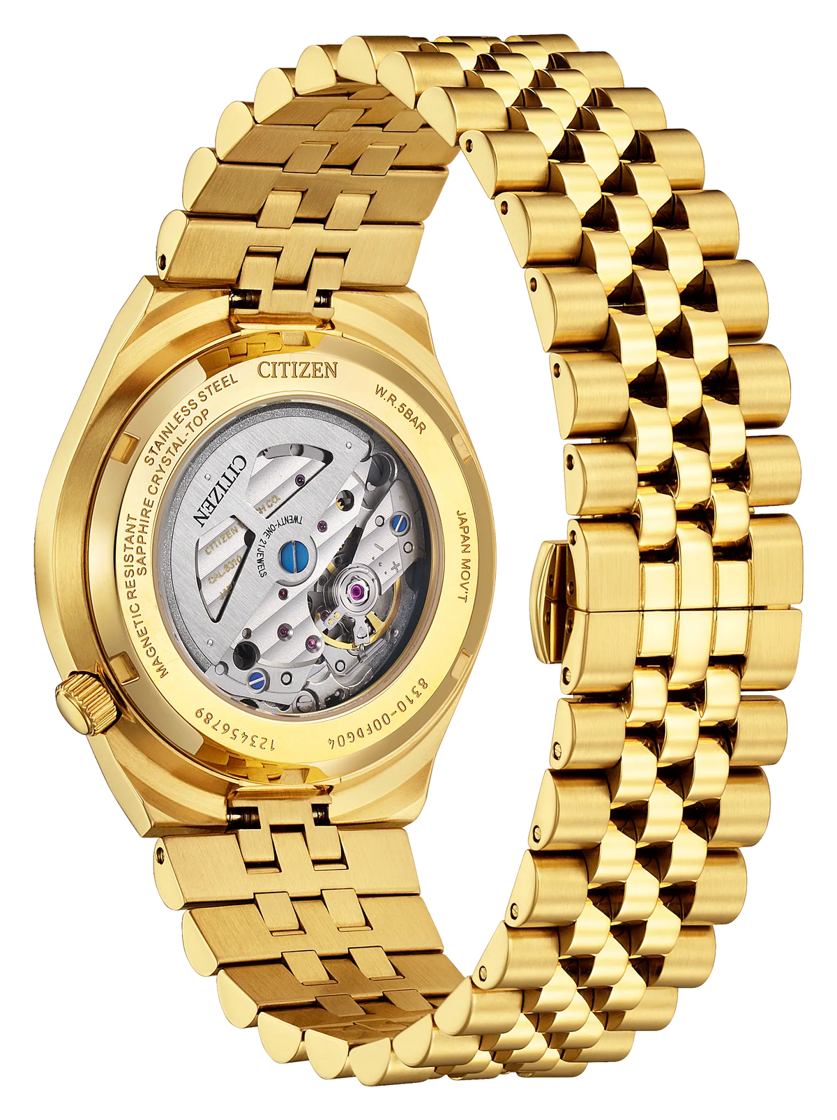 citizen-tsuyosa-60-nk0022-50a