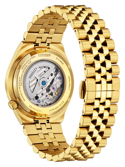 citizen-tsuyosa-60-nk0022-50a