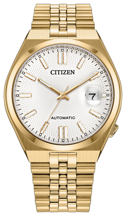 citizen-tsuyosa-60-nk0022-50a