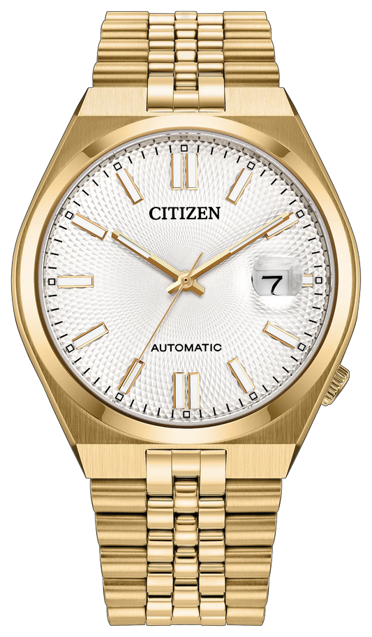 citizen-tsuyosa-60-nk0022-50a