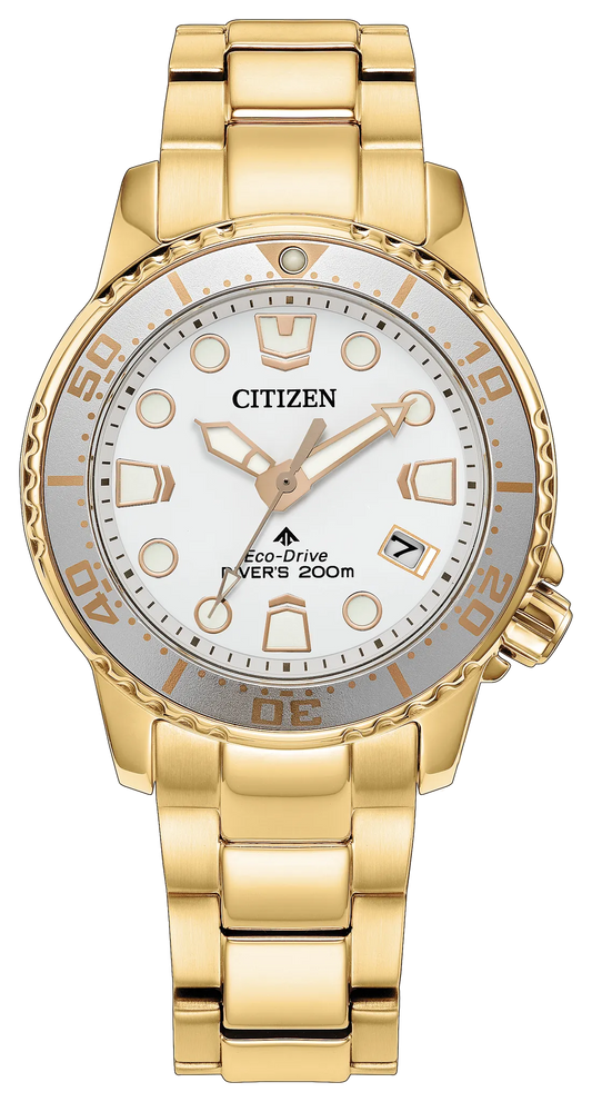 citizen-promaster-dive-eo2029-54a