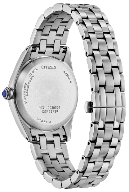 citizen-citizen-l-classic-em1140-80d