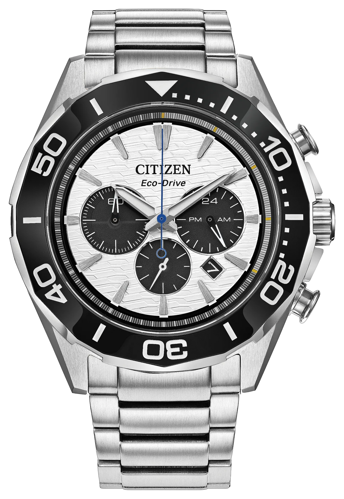 citizen-endeavor-chrono-ca4730-59a