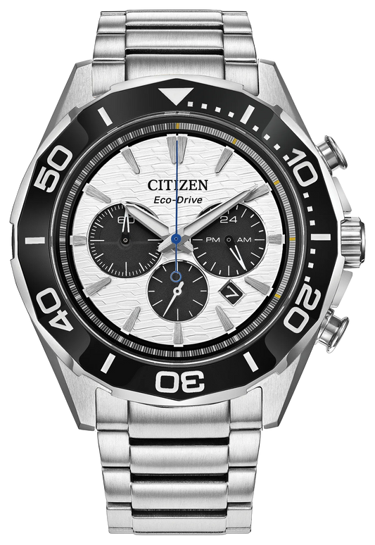 citizen-endeavor-chrono-ca4730-59a