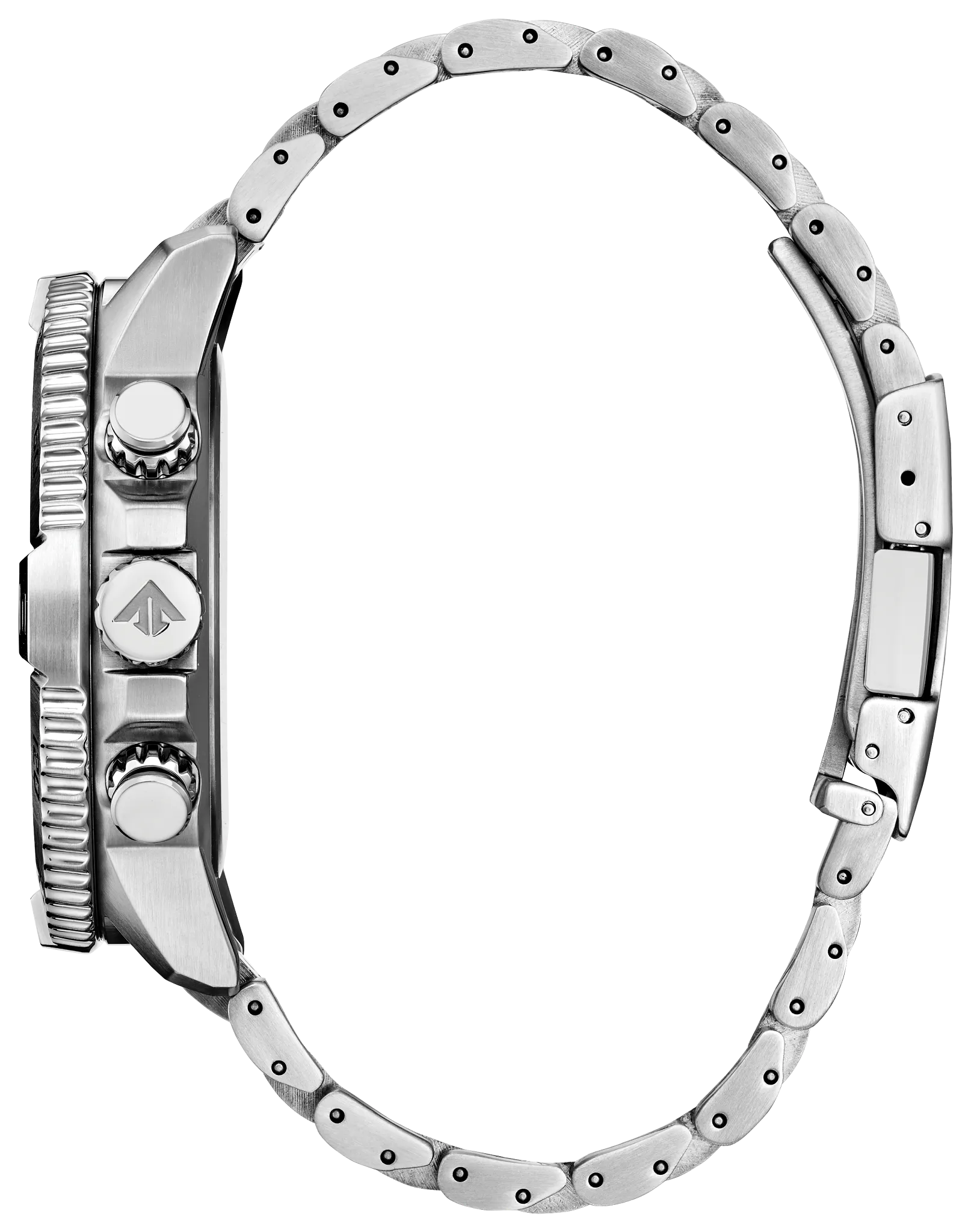 Promaster Navihawk A-T AT8220-55W
