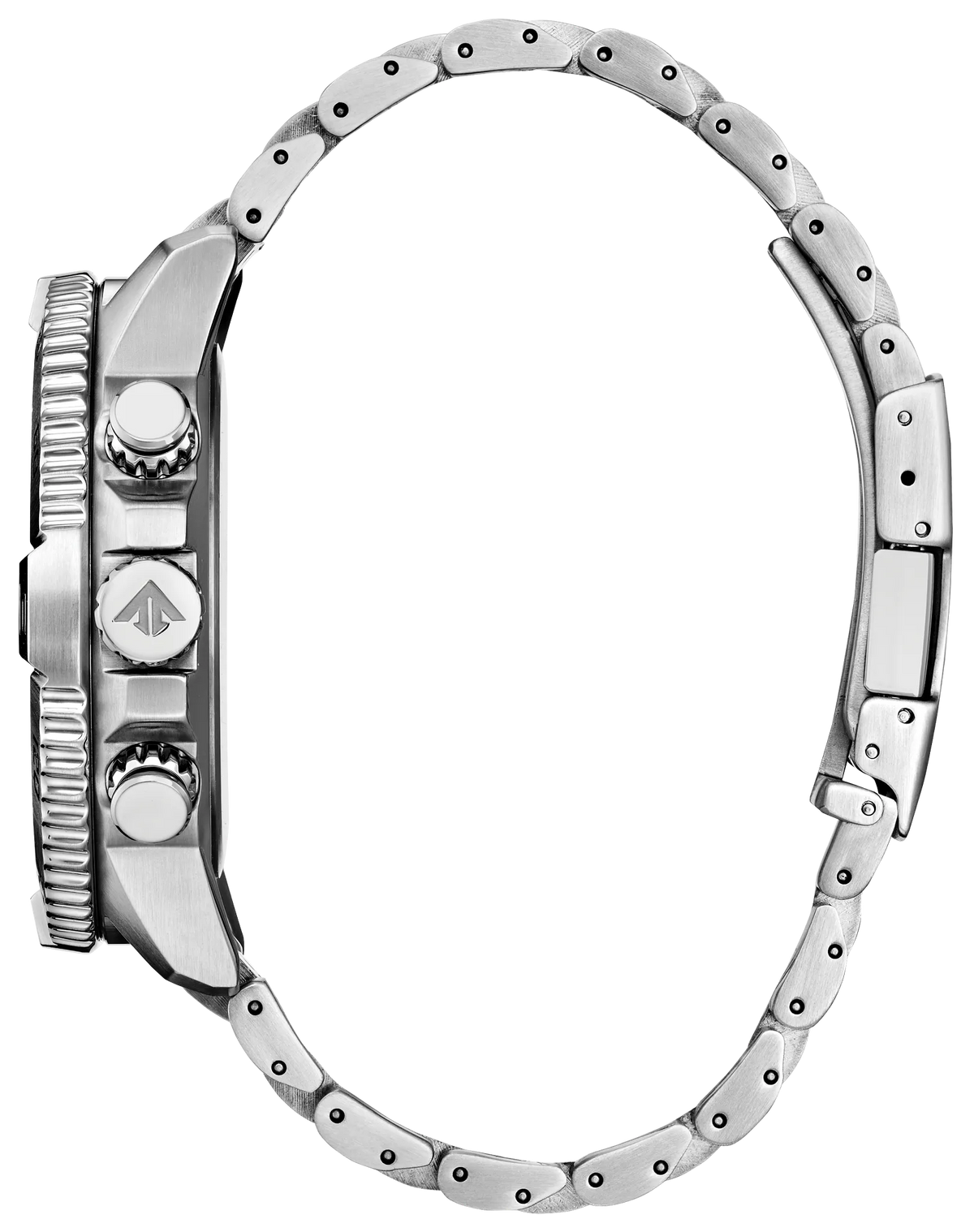 citizen-promaster-navihawk-a-t-at8220-55w
