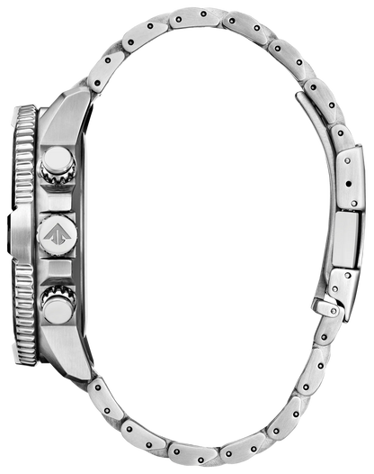 citizen-promaster-navihawk-a-t-at8220-55w