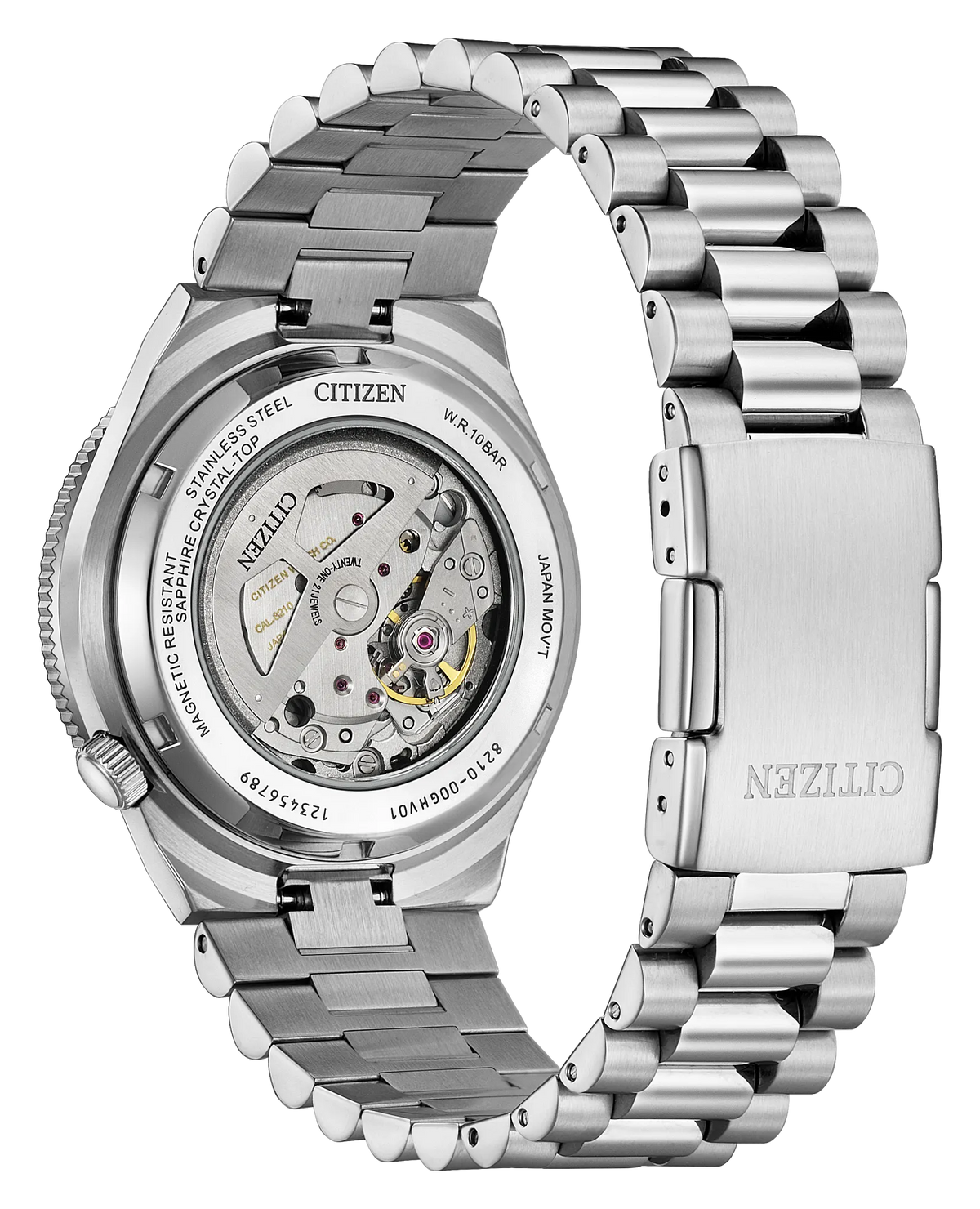 citizen-tsuyosa-shore-nj0230-59l