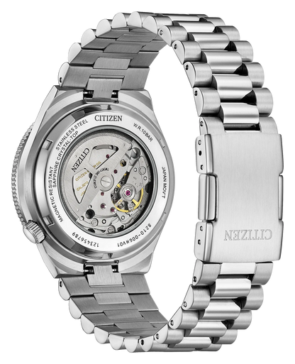 citizen-tsuyosa-shore-nj0230-59l
