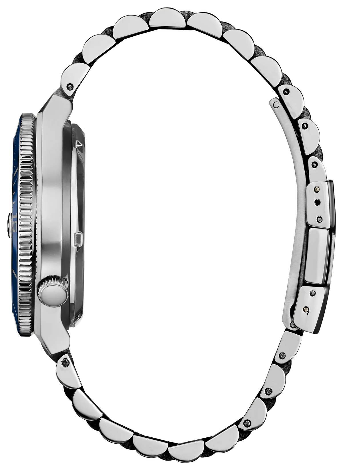 citizen-tsuyosa-shore-nj0230-59l