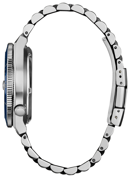 citizen-tsuyosa-shore-nj0230-59l