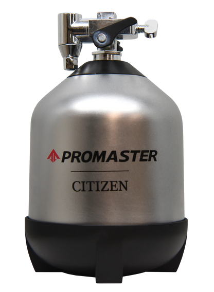 citizen-promaster-dive-light-in-black-bn0264-53e