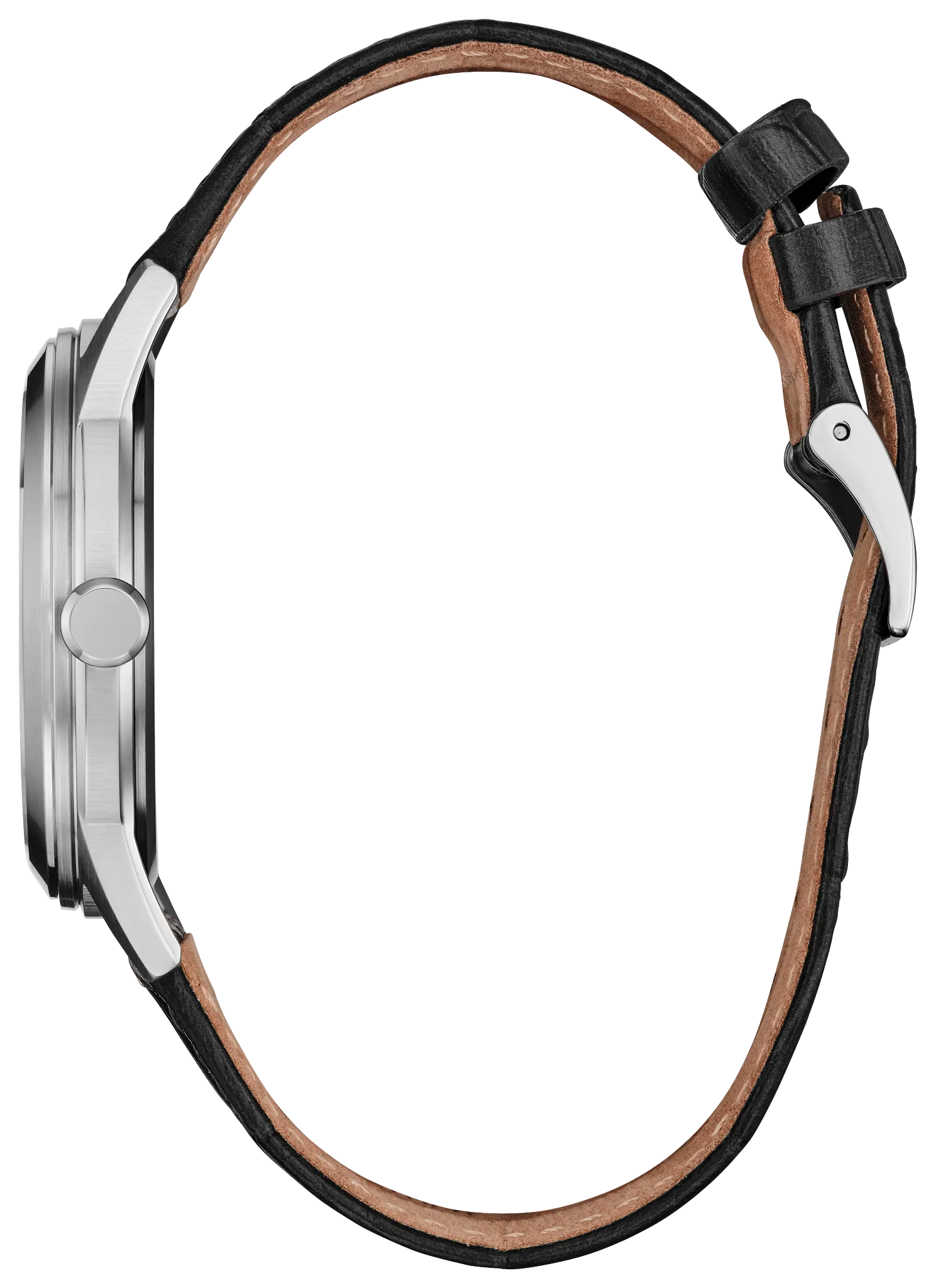 Rolan AW2110-06E
