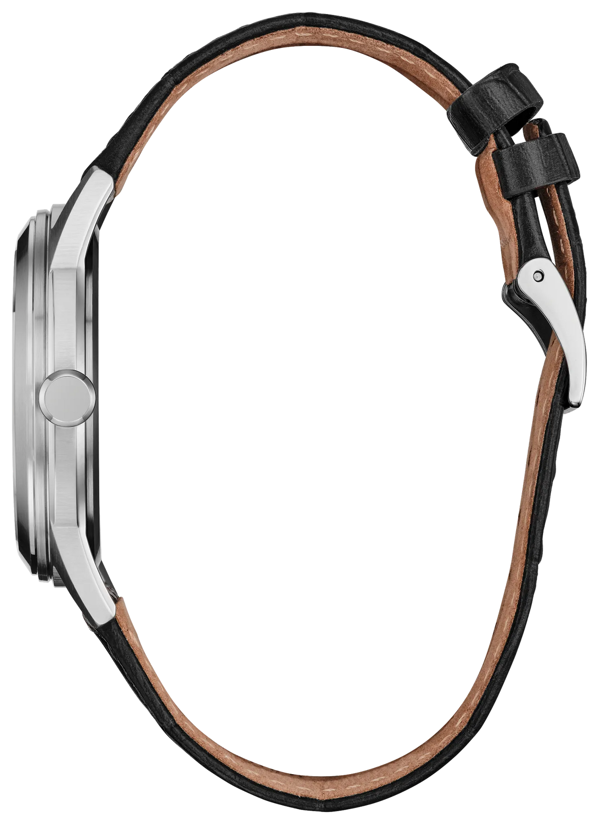 citizen-rolan-aw2110-06e
