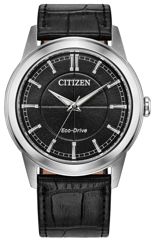 citizen-rolan-aw2110-06e