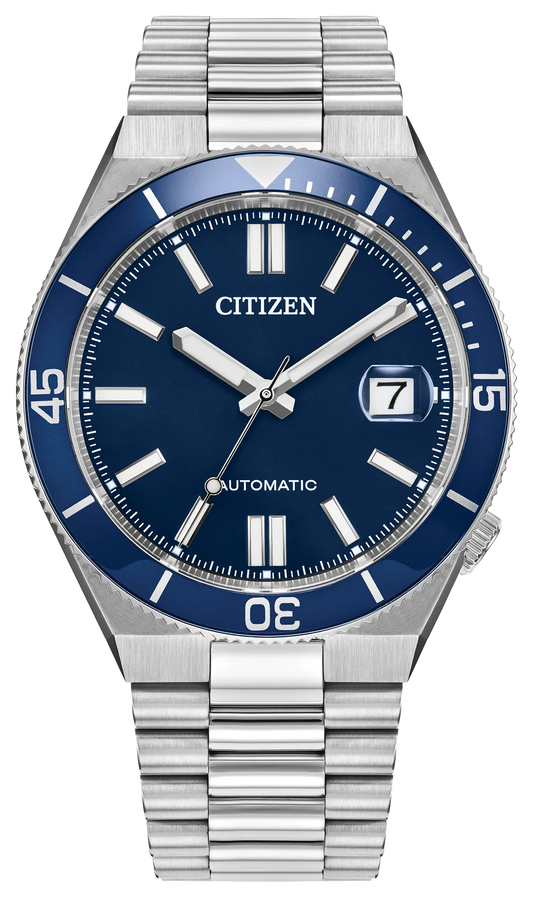 citizen-tsuyosa-shore-nj0230-59l