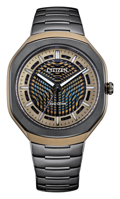 Citizen Eco-Drive PHOTON BJ6569-59X