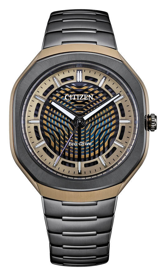 Citizen Eco-Drive PHOTON BJ6569-59X